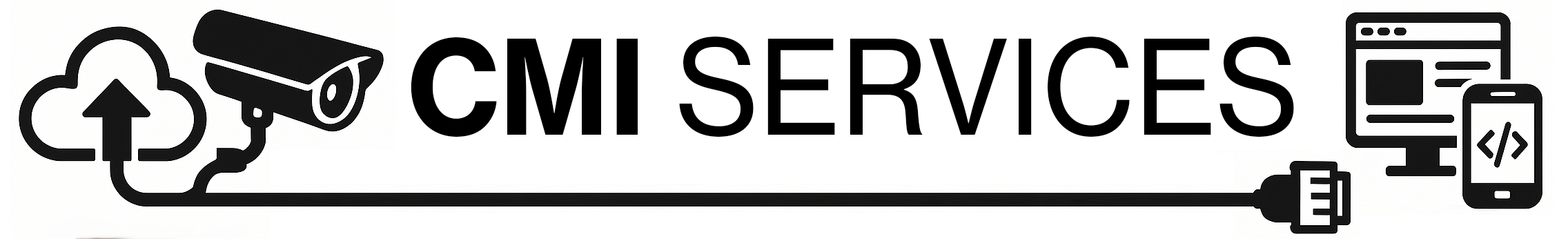CMI Services